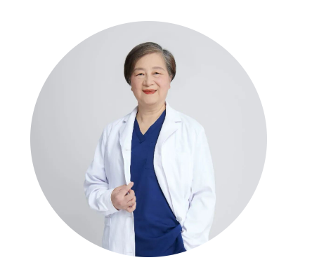 微信截圖_20220628164039.png 微信截圖_20220628164039.png