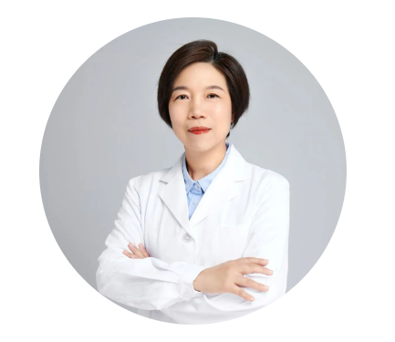 微信截圖_20220628164029.png 微信截圖_20220628164029.png